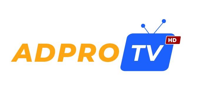 Logo Stargo
