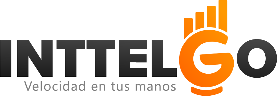 INTTELGO